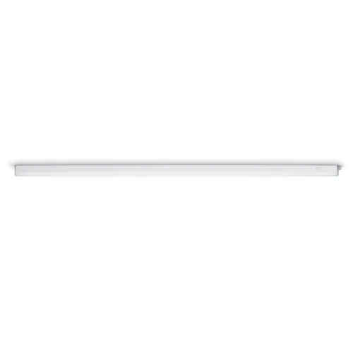 LINEAR LED 4000K Under cabinet white 1x