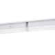 LINEAR LED 4000K Under cabinet white 1x