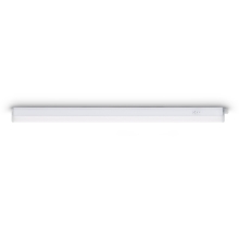 LINEAR LED 4000K Under cabinet white 1x9