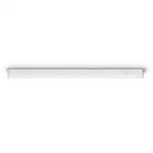 LINEAR LED 4000K Under cabinet white 1x9