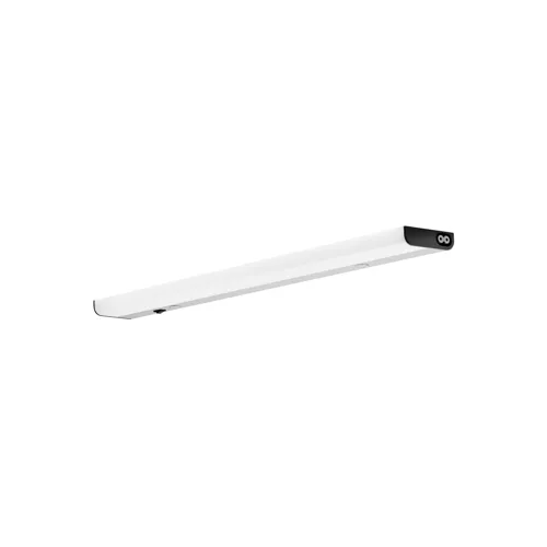 Linear LED Flat Eco 6W 4000K
