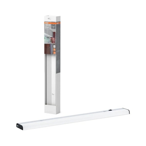 LINEAR LED FLAT SENSOR 840         OSRAM