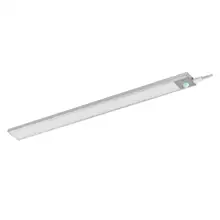 Linear LED Flat Sensor USB 400mm
