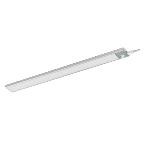 Linear LED Flat Sensor USB 400mm