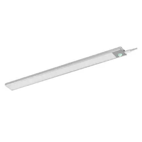Linear LED Flat Sensor USB 400mm