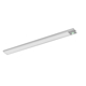 Linear LED Flat Sensor USB 400mm