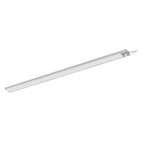 Linear LED Flat Sensor USB 600mm