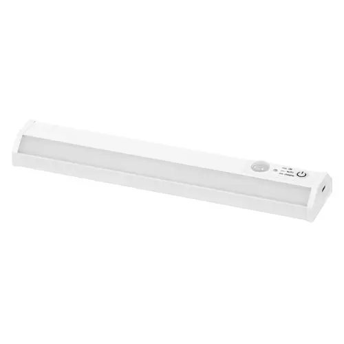 Linear LED Mobile Backlight USB Backlight sensor 200mm