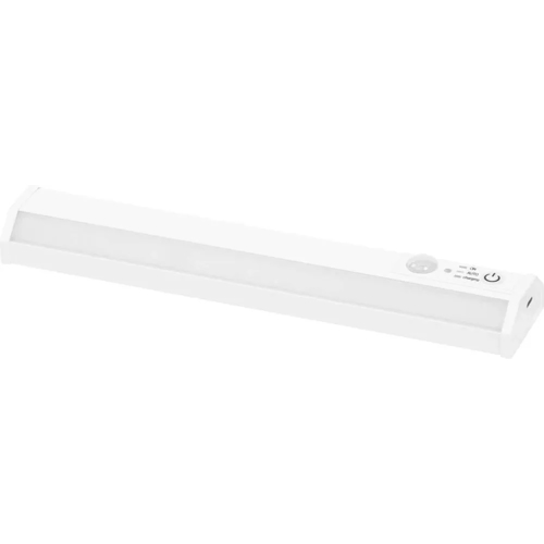 Linear LED Mobile Backlight USB Backlight sensor 200mm