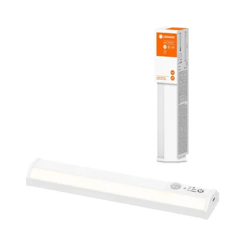 Linear LED Mobile Backlight USB Backlight sensor 400mm