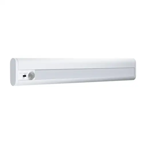 Linear LED Mobile Battery 300