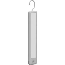 Linear LED Mobile Hanger USB HANGER 270MM USB WT