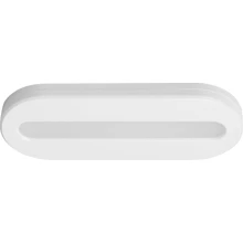 Linear LED Mobile IR USB IR USB White