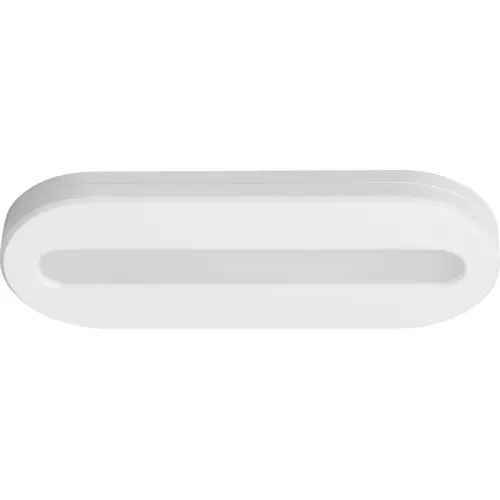 Linear LED Mobile IR USB IR USB White