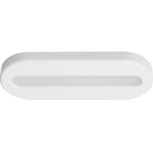LINEAR LED MOBILE IR USB WT        OSRAM