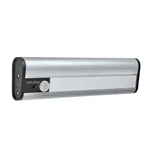 Linear LED Mobile USB 200