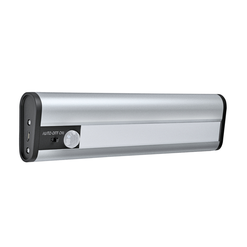Linear LED Mobile USB 200