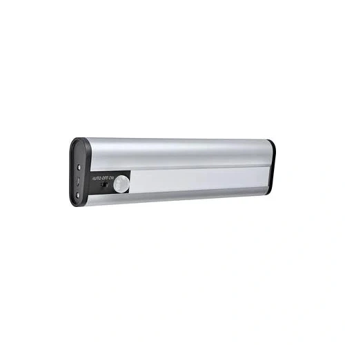 Linear LED Mobile USB 200 White