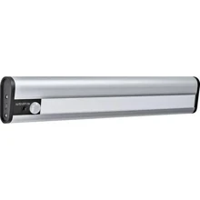 Linear LED Mobile USB 300 White