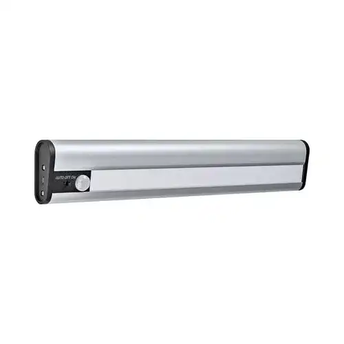 Linear LED Mobile USB 300 White