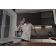 LINEAR LED SWIVEL MOB SEN35CM830USBLEDV