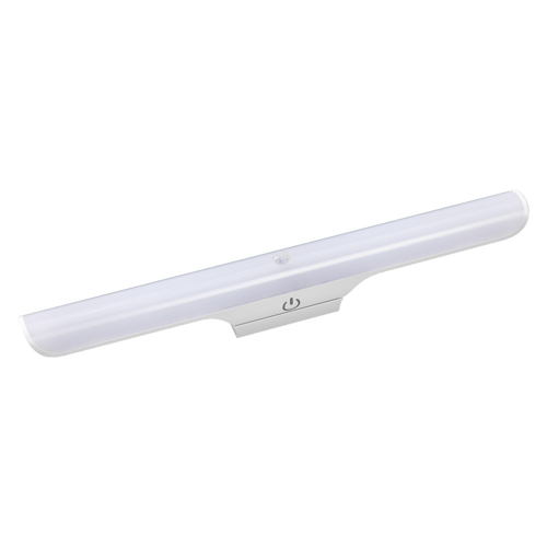 Linear LED Swivel Mobile Sensor 5W 3000K