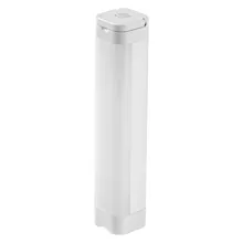 Linear LED Tasklight Task Light