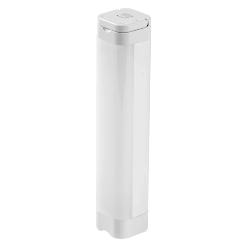 Linear LED Tasklight Task Light