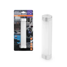 Linear LED Tasklight Task Light