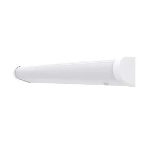 LINEAR MR SENSOR SN 600 P 11W ML 83040