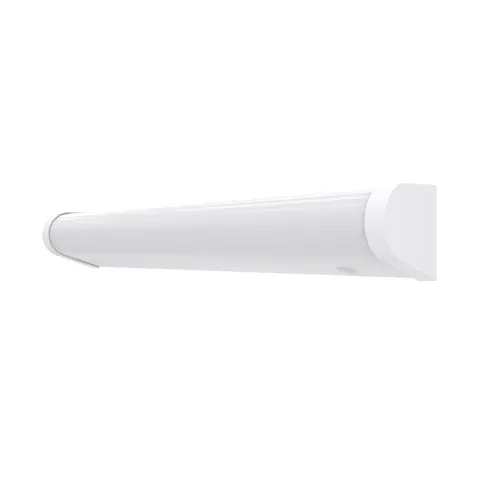 LINEAR MR SWITCH SWITCH 600 P 11W ML 83040