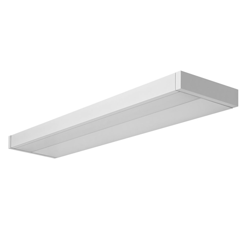 Linear Shelf 600mm