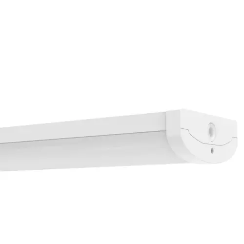 LINEAR SURFACE IP44 600 P 18W 830 WT