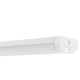 LINEAR SURFACE IP44 EMERGENCY 1500 P 45W 840 WT