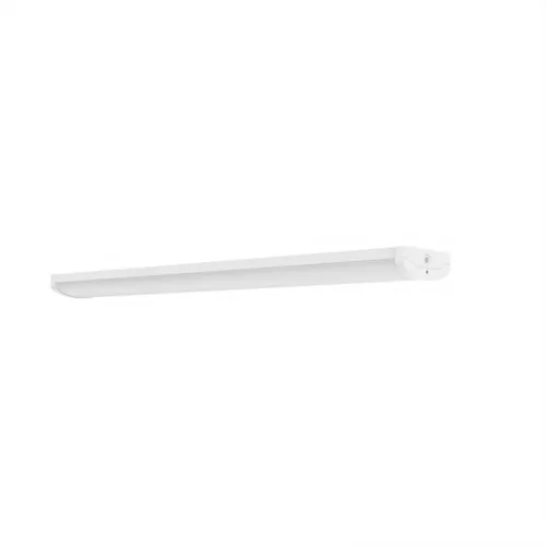 LINEAR SURFACE IP44 ZIGBEE 45W 830 WT IP44