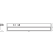 LINEAR TURN CONNECT 55CM CCT DIM WTLEDV
