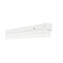 LINEAR ULTRA OUTPUT DALI GEN 2 DA 1200 P 27W 83040 WT