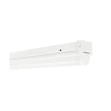 LINEAR ULTRA OUTPUT DALI GEN 2 DA 600 P 21W 83040 WT