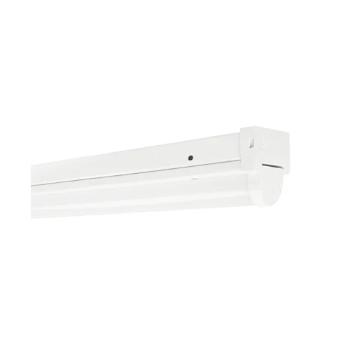 LINEAR ULTRA OUTPUT DALI GEN 2 DA 600 P 21W 83040 WT