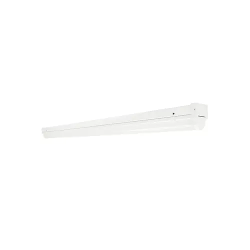 LINEAR ULTRA OUTPUT EMERGENCY GEN 2 EL 1200 P 27W ML 83040 WT