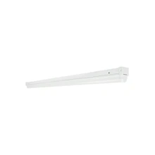 LINEAR ULTRA OUTPUT EMERGENCY GEN 2 EL 1500 P 48W ML 83040 WT