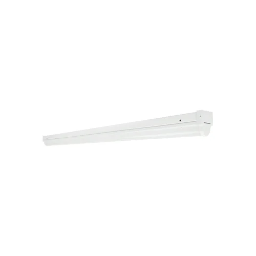 LINEAR ULTRA OUTPUT EMERGENCY GEN 2 EL 1500 P 48W ML 83040 WT
