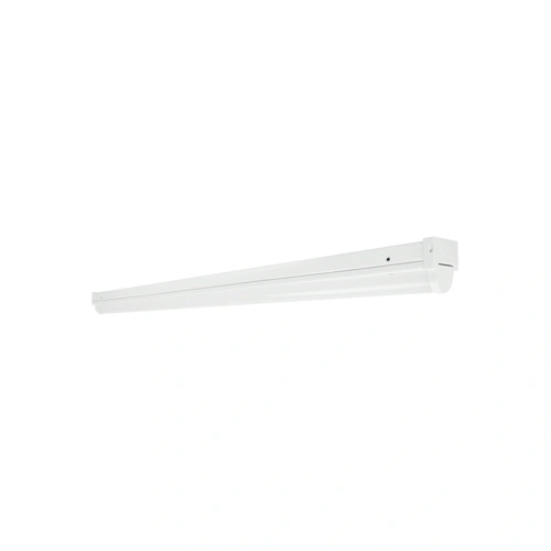 LINEAR ULTRA OUTPUT GEN 2 1500 P 48W ML 83040 WT