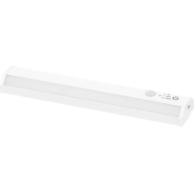 LINEARLED MOBILE BL 200MM SEN USBWTOSRAM