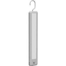 LINEARLED MOBILE HANGER 270MMUSB WTOSRAM