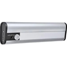LINEARLED MOBILE USB 200 SI        OSRAM