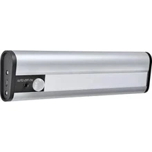 LINEARLED MOBILE USB 200 SI        OSRAM