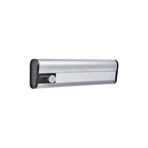 LINEARLED MOBILE USB 200 SI        OSRAM