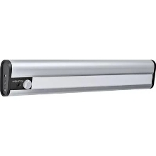 LINEARLED MOBILE USB 300 SI        OSRAM