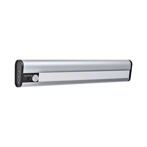 LINEARLED MOBILE USB 300 SI        OSRAM